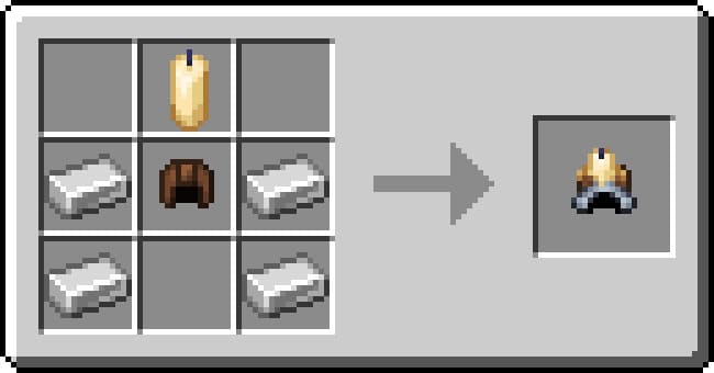 Miner's Helmet — screenshot 2
