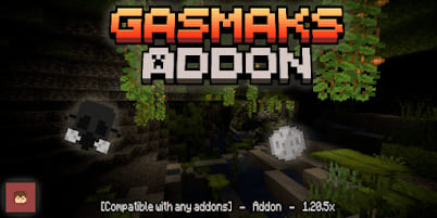 Gas Poisoning — screenshot 1