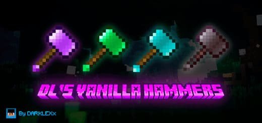 Hammers — screenshot 1