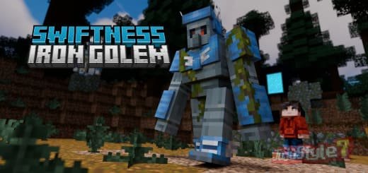 Movie Golem 1.21+ — screenshot 1