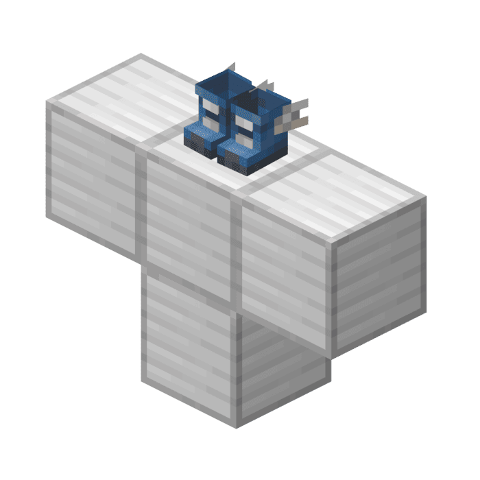 Movie Golem 1.21+ — screenshot 2