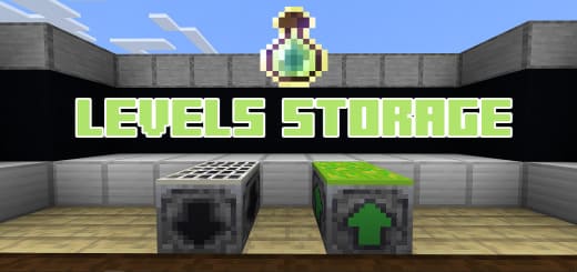 Experience Preservation — screenshot 1