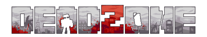 Dead Zone 1.21+