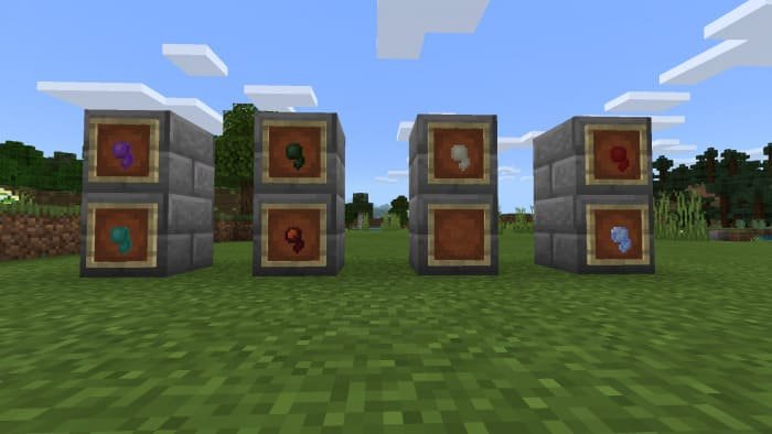 Spider Riding — screenshot 2
