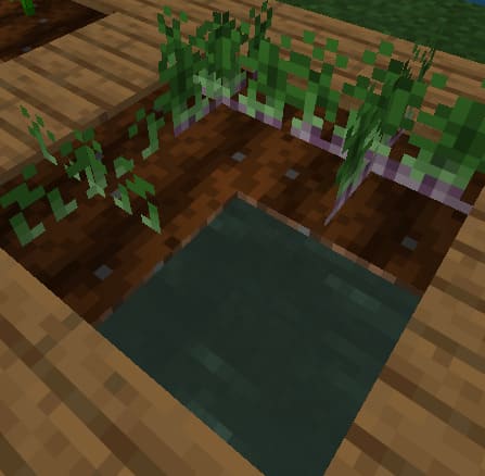 New Plants — screenshot 7
