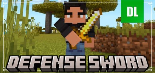 Shield Defense — screenshot 1