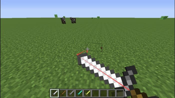 Shield Defense — screenshot 4