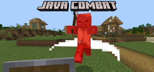 Updated Combat — screenshot 1