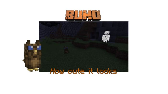 Dark Age — screenshot 3