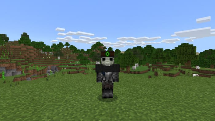 Dark Age — screenshot 8