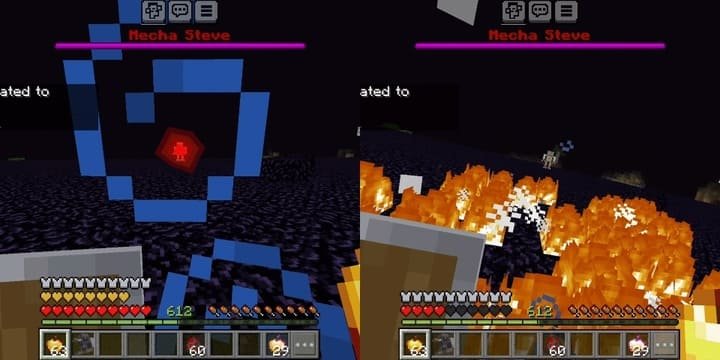 Angry Robot 1.21+