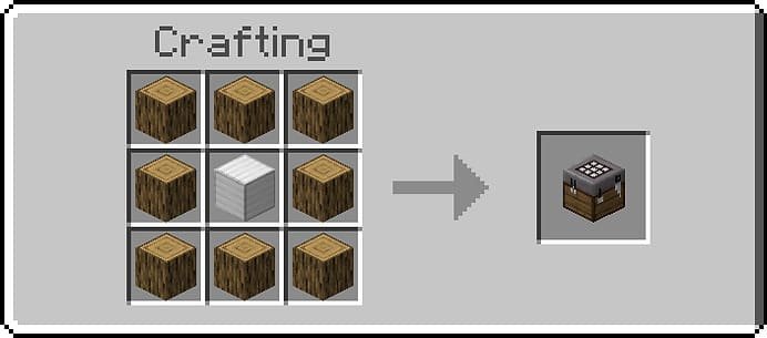 Auto Miner 1.21+ — screenshot 3