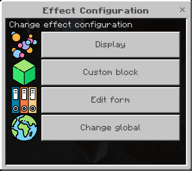 Item Rarity Glow 1.21+ — screenshot 4