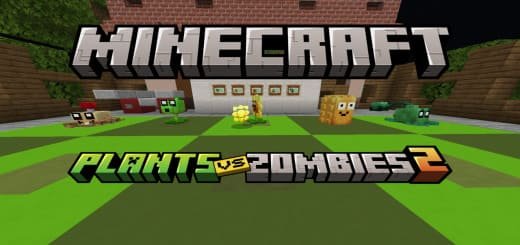 Plants vs Zombies Battle — screenshot 1