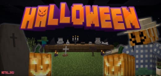 Halloween Festivities — screenshot 1