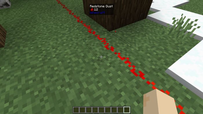 What is This? — screenshot 3