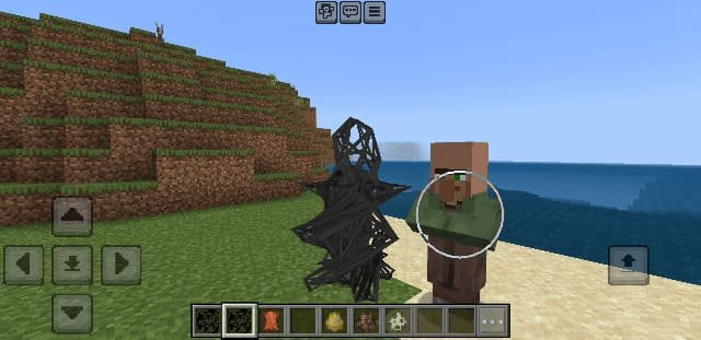Venom — screenshot 2