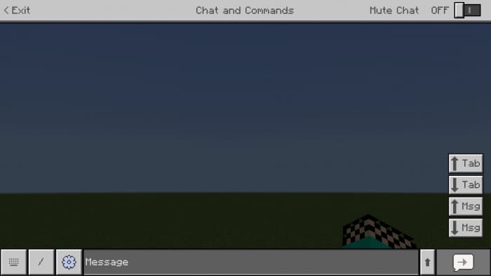 Assistant — screenshot 2