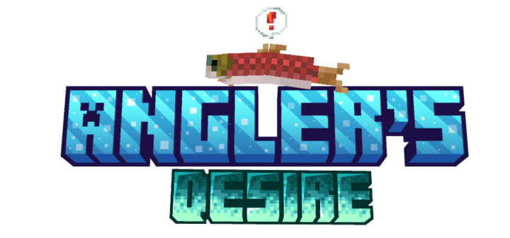 Enhanced Fishing