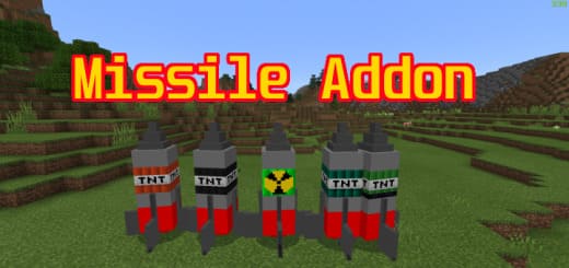 Rockets — screenshot 1