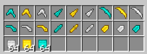 Magic Altar — screenshot 4