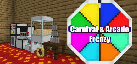 Arcade Machines — screenshot 1