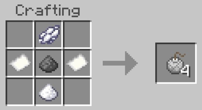 Smoke Bombs — screenshot 2