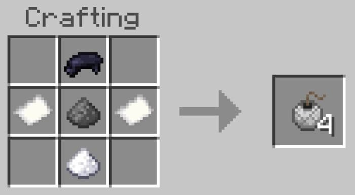 Smoke Bombs — screenshot 6