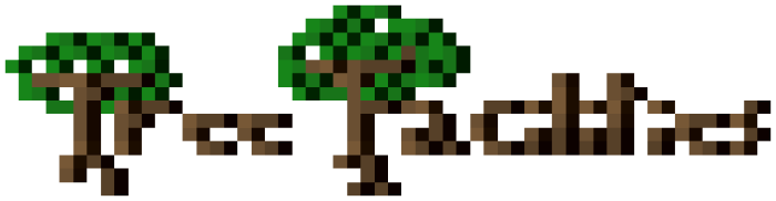 Tree Spawner
