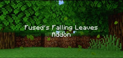 Falling Leaves — screenshot 1