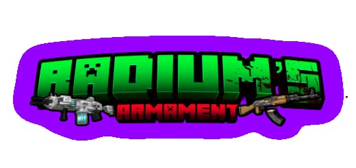 3D Weapons with Animations — screenshot 1