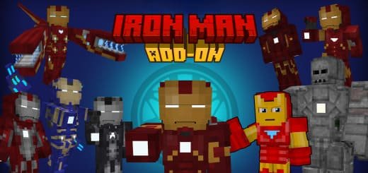 Marvel Hero — screenshot 1