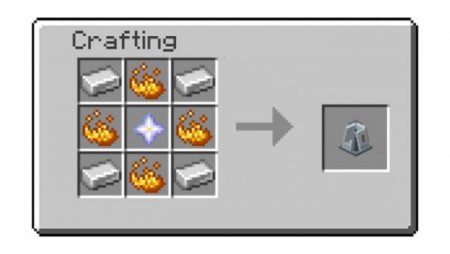 Effect Mechanisms — screenshot 4