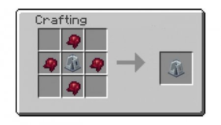 Effect Mechanisms — screenshot 7