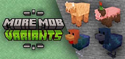 Farm Animals — screenshot 1