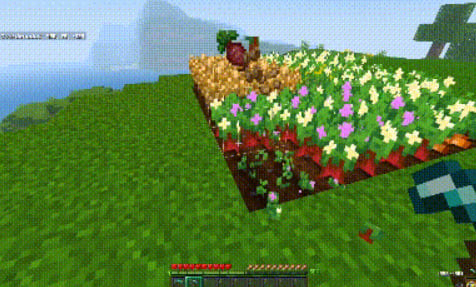 New Tools — screenshot 2
