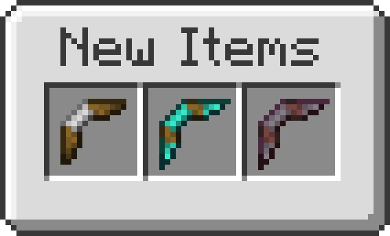 New Tools — screenshot 8