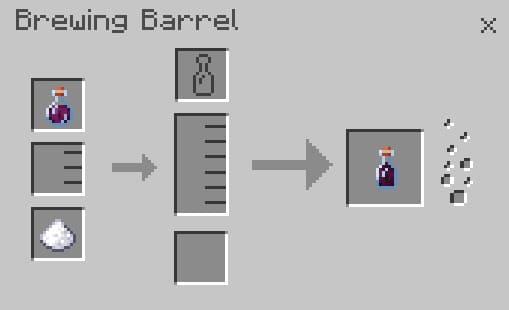 Harvesting and Farming 1.20+ — screenshot 2