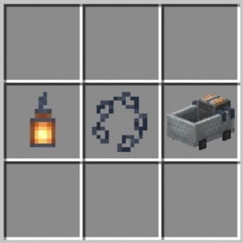 Machines 1.20+ — screenshot 4