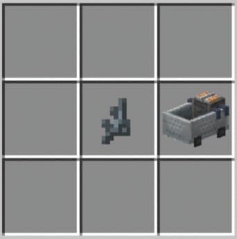 Machines 1.20+ — screenshot 7