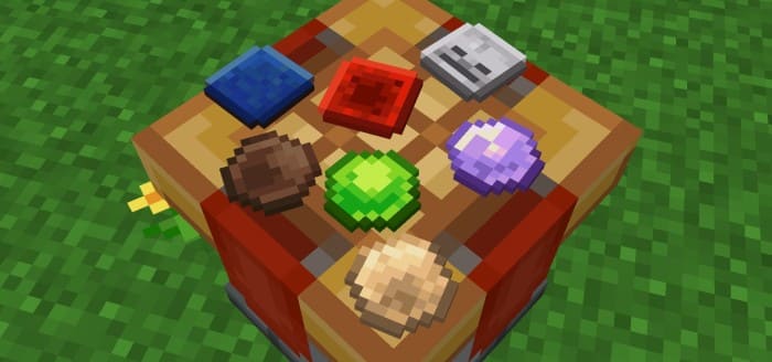 Magical Powers — screenshot 3