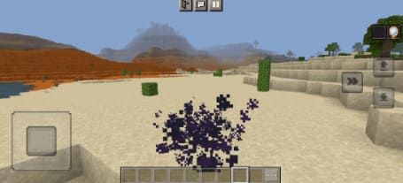 Magical Powers — screenshot 4