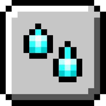Extended Survival — screenshot 2