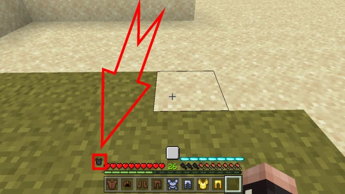 Extended Survival — screenshot 4