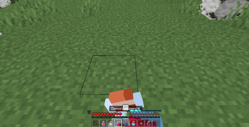 Extended Survival — screenshot 5
