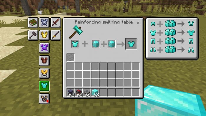 Extended Survival — screenshot 6