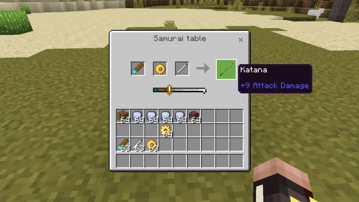 Extended Survival — screenshot 7