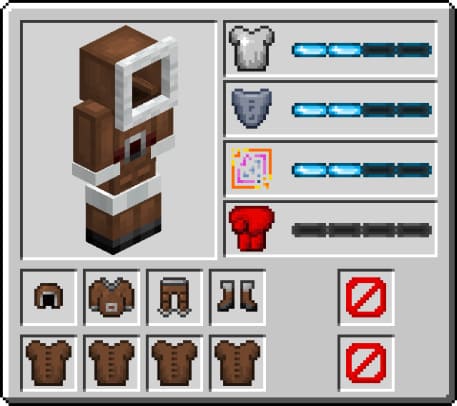 Extended Survival — screenshot 8