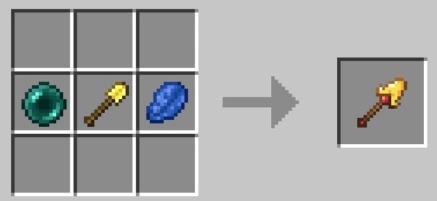 Mob Catching 1.20+
