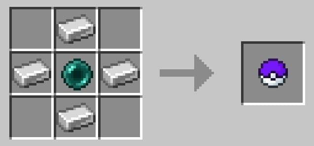 Mob Catching 1.20+ — screenshot 3